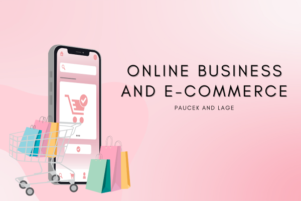 E-commerce Platform Redesign