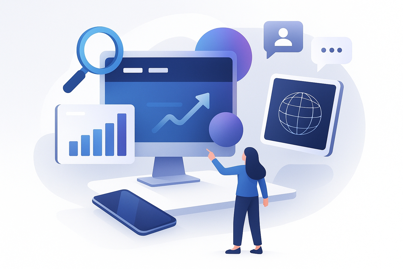 Hacks4U Digital Solutions